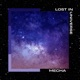 Lost In Universe Single