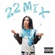 22mix Single
