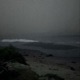 cold sea EP EP