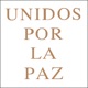 Unidos por la Paz feat Freddy Nois La Trampa Luis Mendo Pistones Mecánicos del Swing Arabia Elena Bianco Drama Tenesee Loca Evasión Bravo Dj s Hilario Camacho Pedro Pomares Celtas Cortos Greta y Los Garbo Rosendo Miriam Diaz Aroca Juan Carlos Valenciaga Alberto Cortez Ramoncín Los Ronaldos Jose Maria Puron Guillermo Anton Obús Antonio Alcázar Miguel Montana Enrique Del Pozo Luis Pastor Single