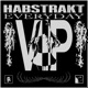Everyday VIP Single
