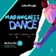 Mapangale feat Dimlight Yss Single