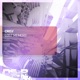 Lost Memory Single