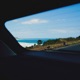 Lessperfektion EP