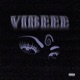 Vibeee Single