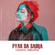 Pyar Da Sadqa Single