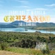 Cruzando feat Miguel B Single