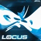 LOCUS Single