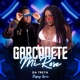 Garçonete Single