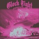 GLOCK TIGHT Single