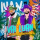 Vai Luan Agroplay Verão Single