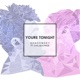 Yours Tonight feat Chelsea Paige Single