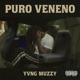 Puro Veneno Single