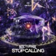 STOP CALLING Single