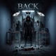 Back Single