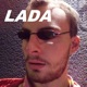Lada feat Kil Fergie Baulitz Single