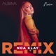 Noću Noa Klay Remix Single