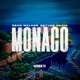 Monaco Single