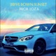 Drive Down Sunset Single