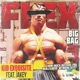 Flex feat Jakey Single