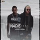 Nadie Sabe feat Anonimus Single