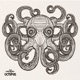 Octopus Single