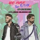 We Are the Future EP