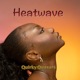 Heatwave feat Chris James Laurens Reij Single