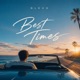Best Times Single