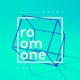 ROOM ONE EP