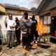 Detroit Single