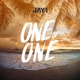 One of One Single