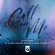 Call On Me feat A Pass Melissa Mulungi Lagum The Rapper Single
