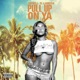 Pull up on Ya feat Luvkush Single