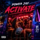 Activate Single