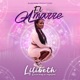 El Amarre feat Kevin King Su Majestad Single