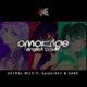 Omokage feat SpiderShii SARE English Cover Single