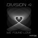 We Found Love Single