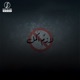 Lazem Akml Single