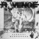 REVENGE Single