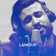 لامور Single