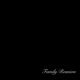 Family Reunion Single
