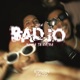 BADJO Single