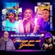 Essas Piruas Acham que São Gostosas feat Mc Smurf Sp Single
