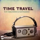 Time Travel Single