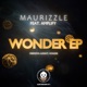 Wonder feat Amplify Single