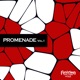 Promenade Vol 1 EP