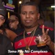 Toma Pau no Complexo Single