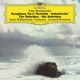 Mendelssohn Symphony No 3 Hebrides Overture Live