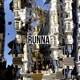 Runna Single